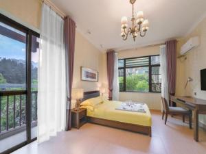 country garden phoenix hotel