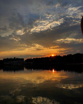 city center suites hannover