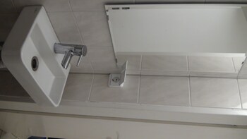 city center suites hannover