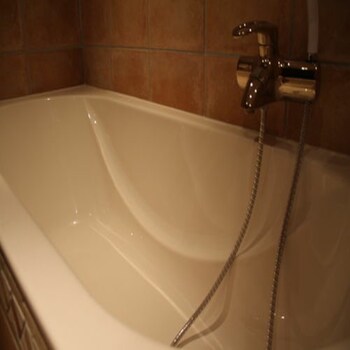 city center suites hannover