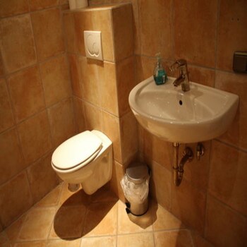 city center suites hannover