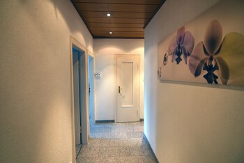 city center suites hannover