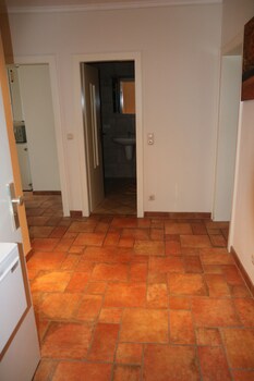 city center suites hannover