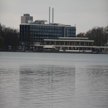 city center suites hannover