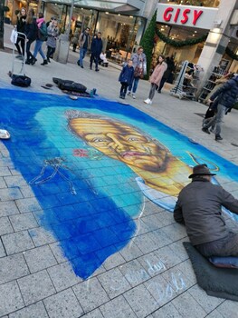 city center suites hannover