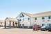 reston inn and suites