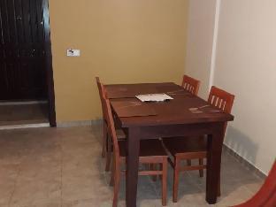 Dores Residence,Marmaris>>Kumlubük,3 star