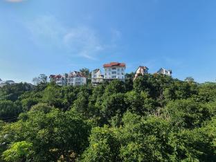 hong mon villa