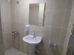 ferah hotel