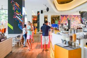 Cassia Phuket, Part Of Banyan Group,Near Boat Avenue Mall Phuket,5 star