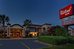 red roof inn montgomery midtown