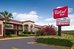 red roof inn montgomery midtown