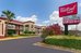 red roof inn montgomery midtown