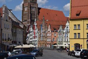 landshut