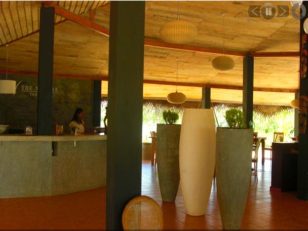 suwaya villa