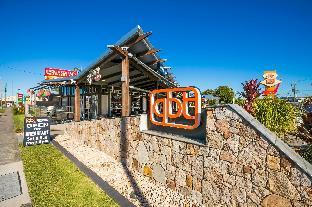 Nightcap At Golden Beach Tavern,Sunshine Coast>>Caloundra,4 star