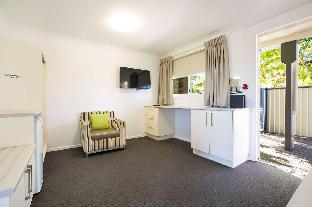 caloundra