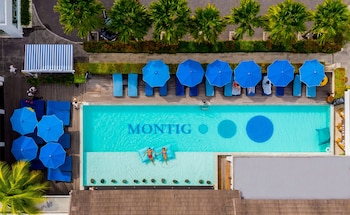 montigo resorts seminyak