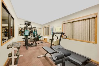 Days Inn By Wyndham North Sioux City,South Sioux City>>North Sioux City,2 star