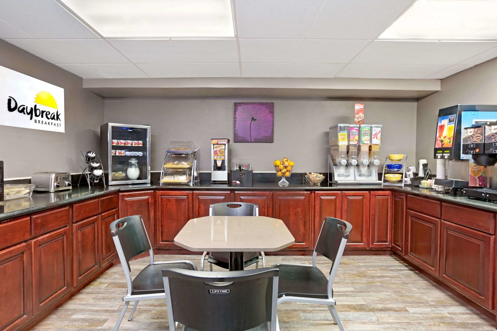 days inn by wyndham west covina