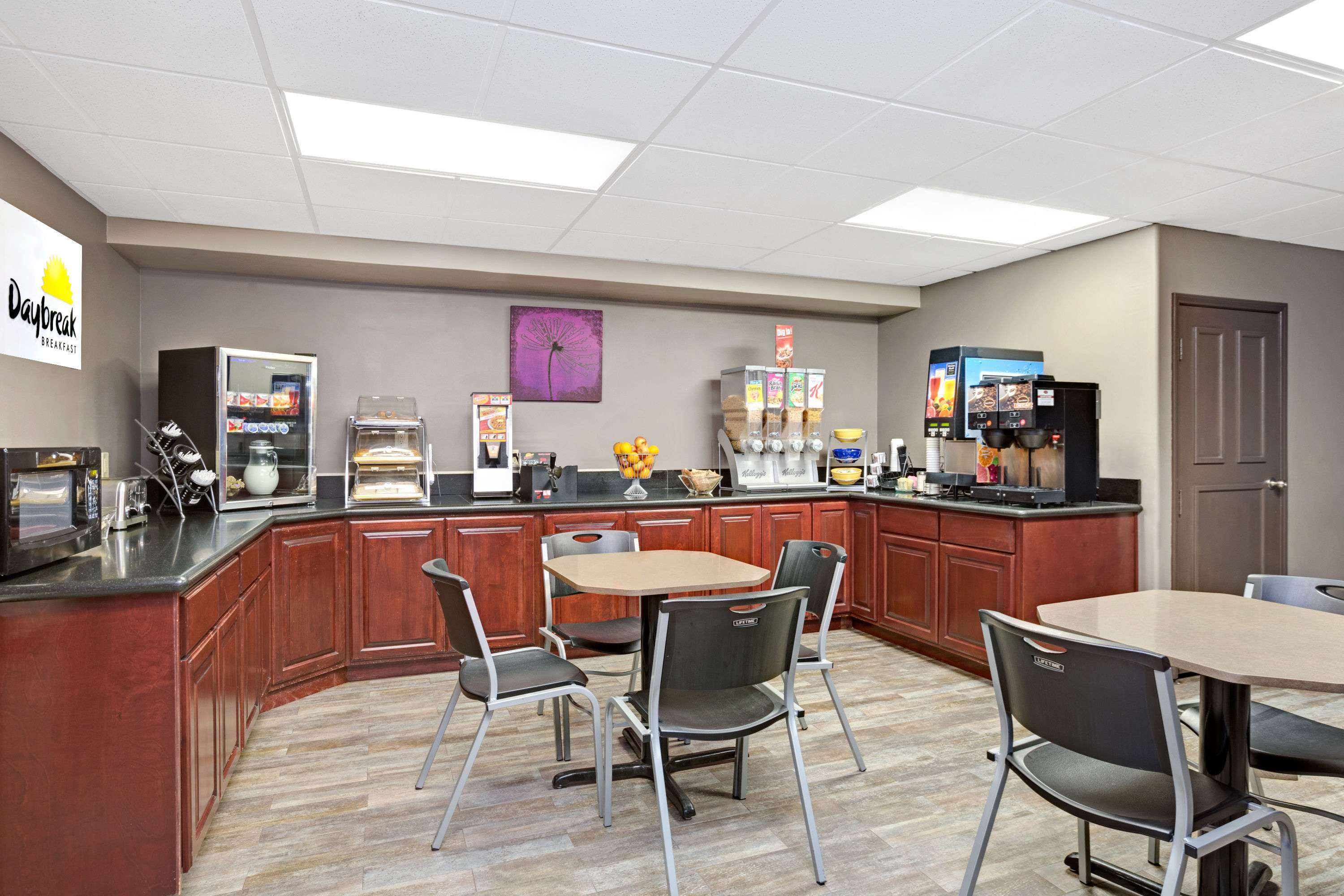 days inn by wyndham west covina