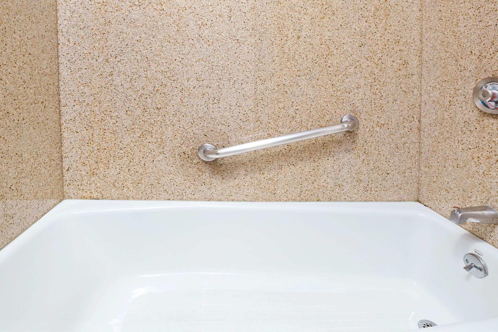 days inn by wyndham west covina