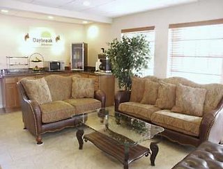 Days Inn By Wyndham Orange,Mauriceville>>Beaumont,2 star