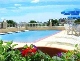Days Inn By Wyndham Orange,Mauriceville>>Beaumont,2 star