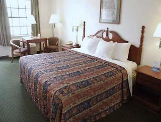 Days Inn By Wyndham Orange,Mauriceville>>Beaumont,2 star