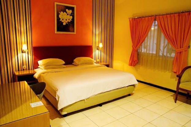 kudus