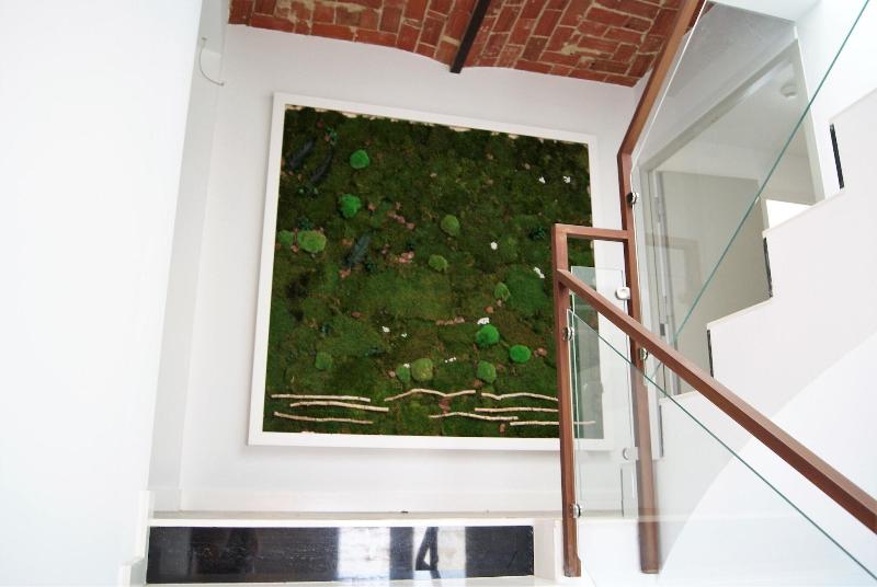 Hotel La Encomienda,Coria>>Caceres Province,1 star