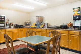 days inn by wyndham paintsville