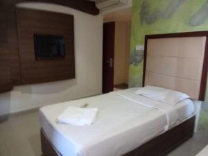 Hotel Templecity Dreamz Inn,India>>Madurai,3 star