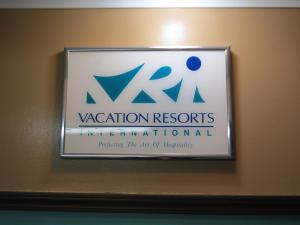 Multi Resorts At Puente Vista,Mustang Island>>Corpus Christi,3 star