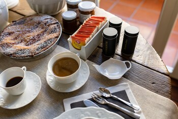 Casa Valeria,Naples>>Campania,1 star