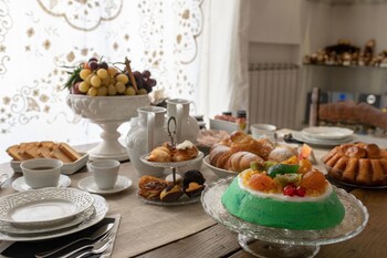 Casa Valeria,Naples>>Campania,1 star