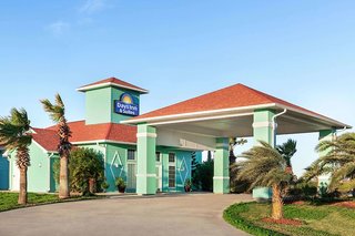 days inn by wyndham port aransas tx