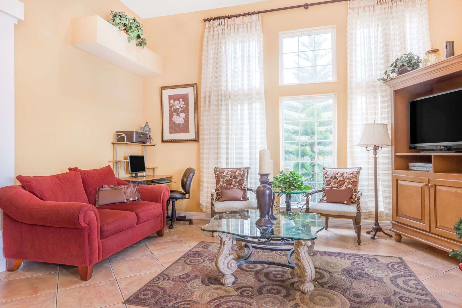 days inn by wyndham port aransas tx