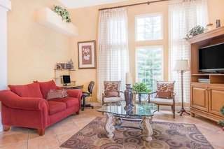 days inn by wyndham port aransas tx