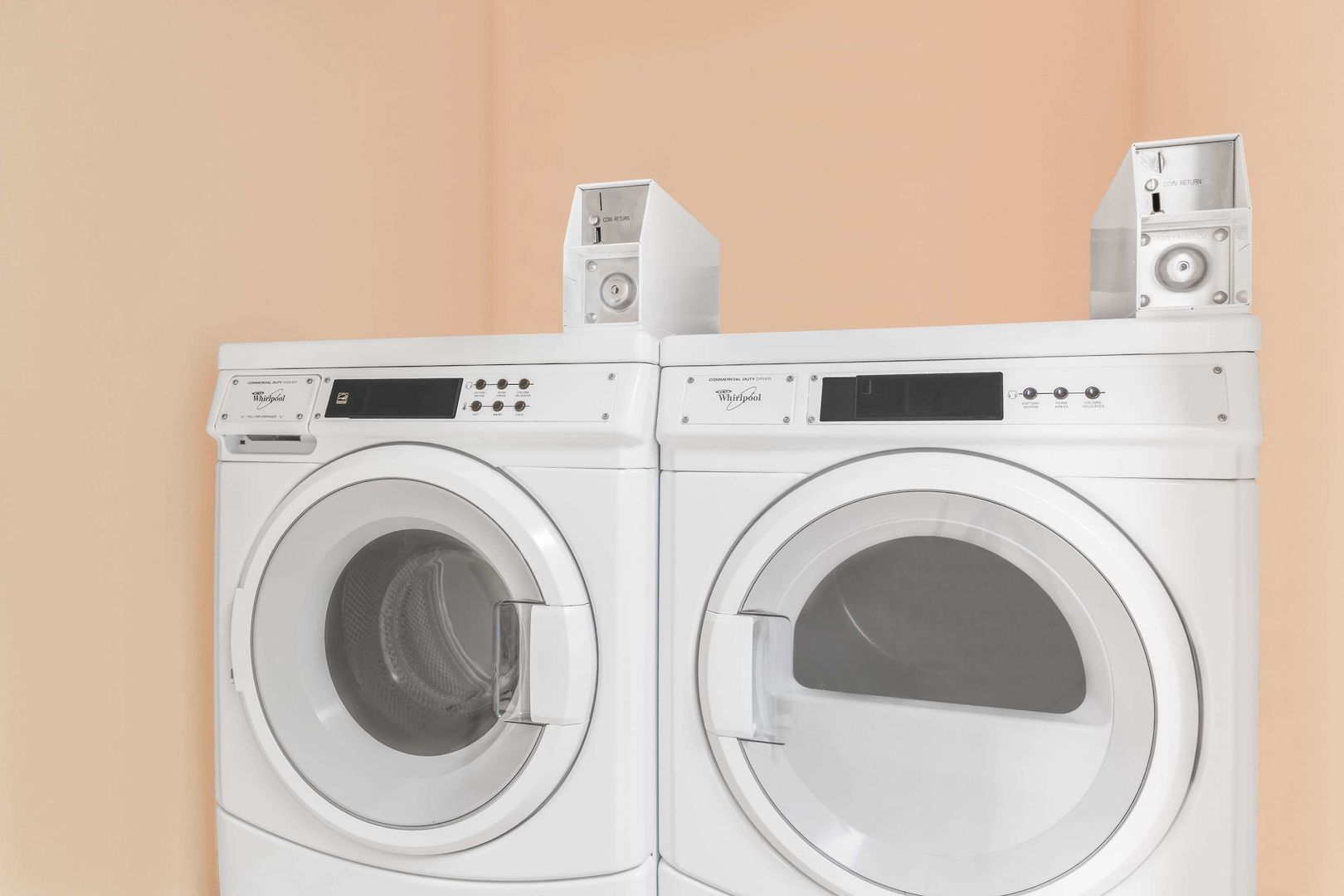 days inn by wyndham port aransas tx