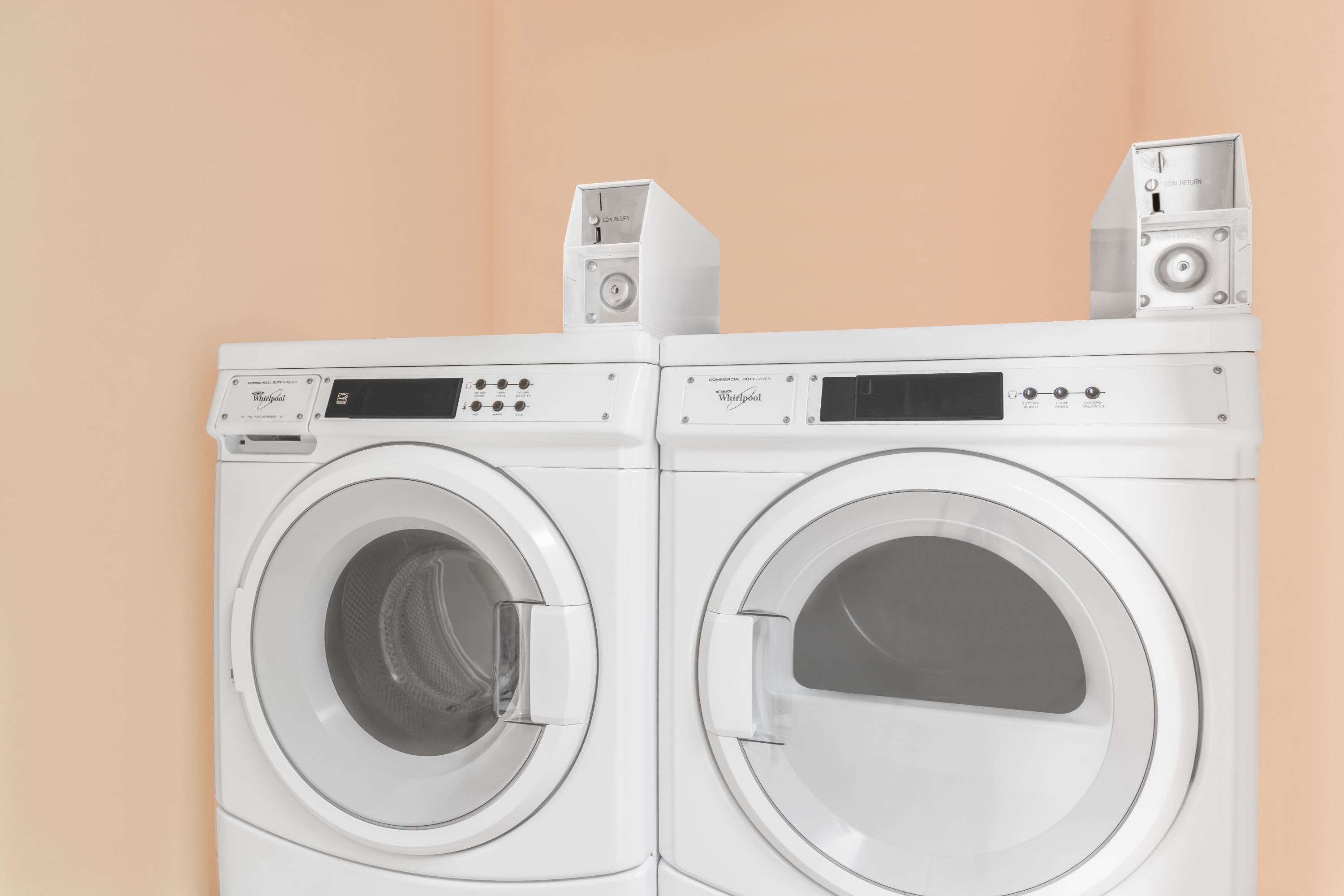 days inn by wyndham port aransas tx