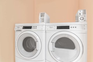 days inn by wyndham port aransas tx