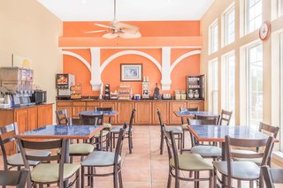 days inn by wyndham port aransas tx