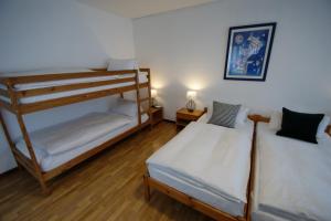 Hotel Restaurant Tychon,Liege>>Eynatten,3 star