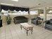 days inn and suites by wyndham port huron