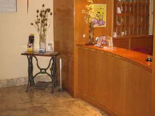 Hotel-Img