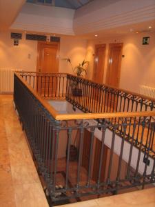 Hotel-Img