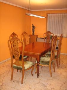 Hotel-Img