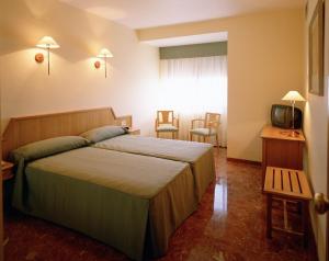 Hotel-Img