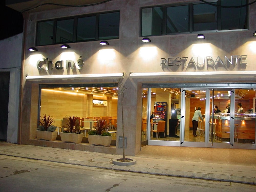 la puebla de alfinden